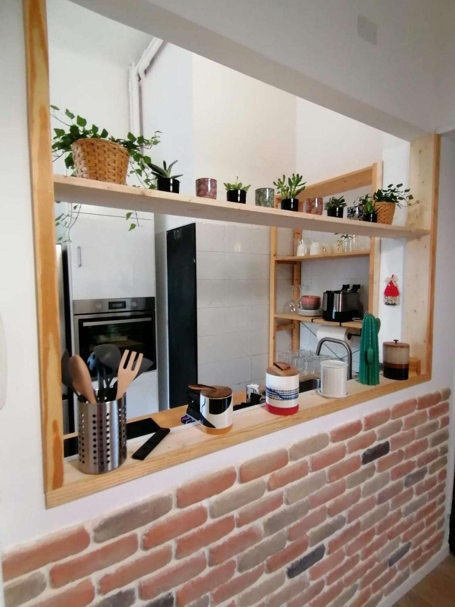 ミラノCasa Di Carolアパートメント エクステリア 写真